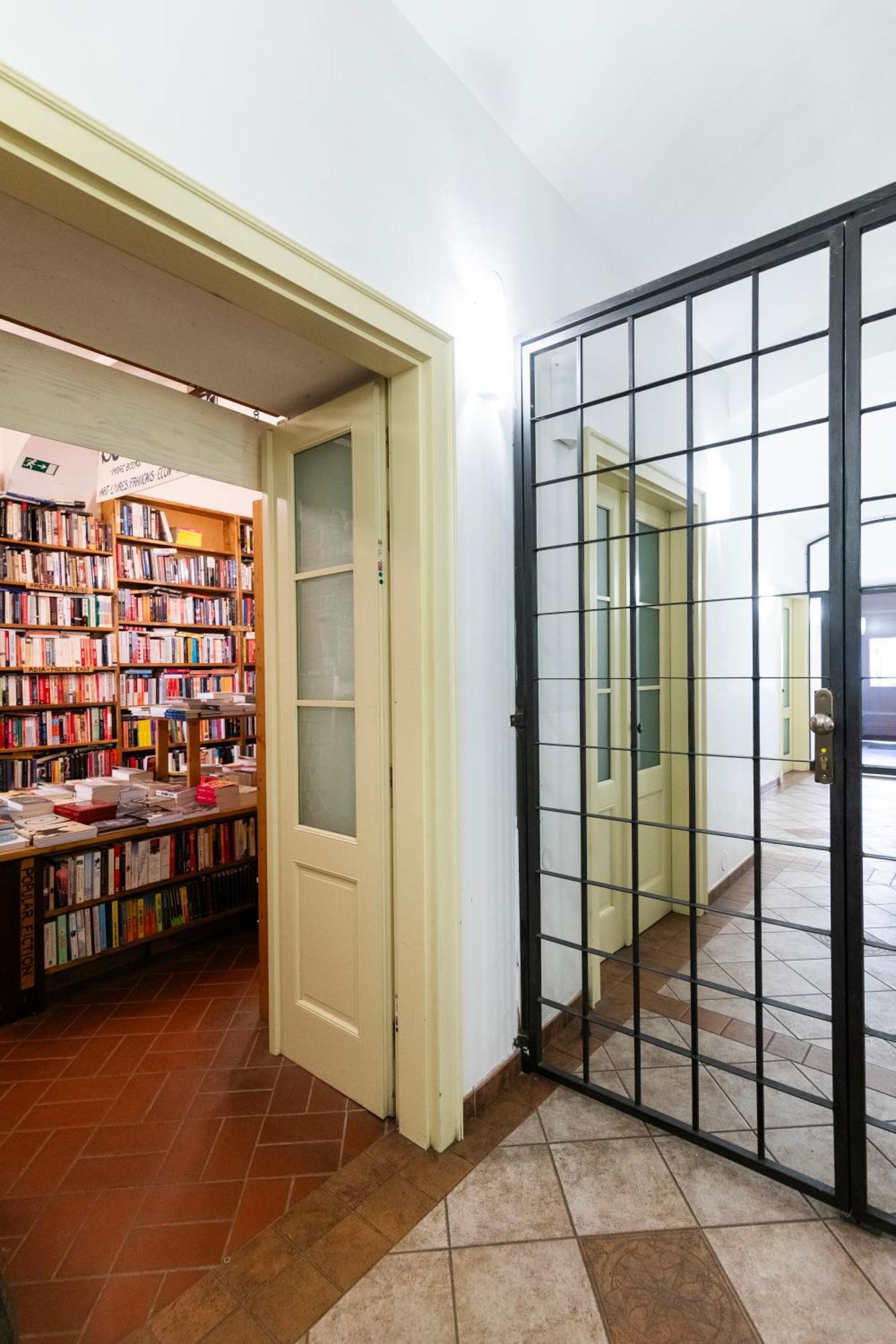 Duplex 165m2 With Views Only 30 Seconds To Charles Bridge * Prague